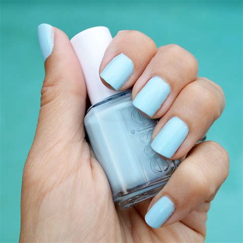 best nail polish colors 2024